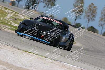 media/Apr-09-2023-OnGrid (Sun) [[8da4323430]]/Time Attack A/Off Ramp/